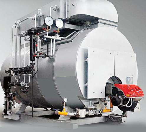 燃气锅炉专业制造厂家 燃气锅炉厂家-开元-中国一站式体育服务平台